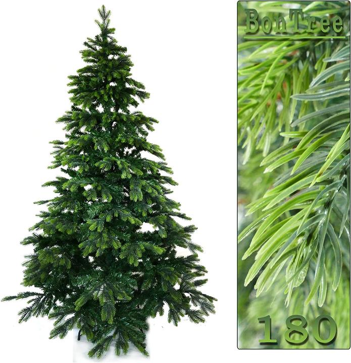 Produktbild Gartenpirat Weihnachtsbaum (180 cm)