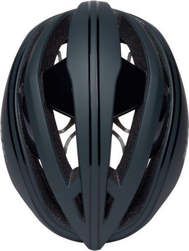 Produktbild HJC IBEX 2.0 (58 - 61 cm)