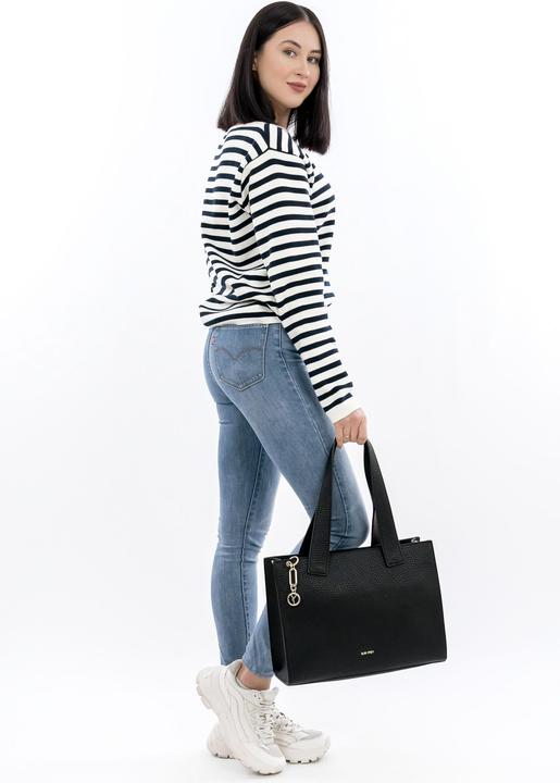 Actual product image Suri Frey Shopper SFY Gwenny (12.74 l)