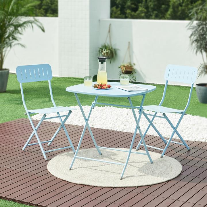 Actual product image En.Casa Botrugno (71 cm)