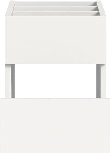 Immagine prodotto Xonox Home Gratis (29 x 60 x 101 cm)
