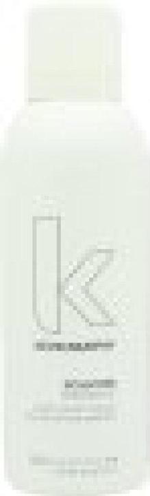 Actual product image Kevin Murphy Scalp Spa Treatment Calming Foam Mask (170 ml)