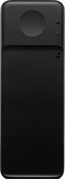 Produktbild Samsung Trio EP-P6300 (10 W)