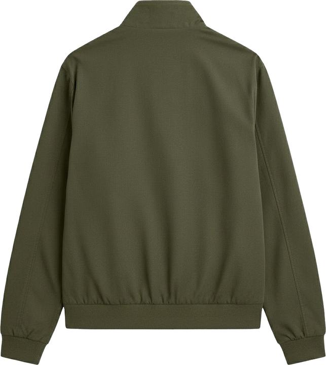 Produktbild GANT Hampshire Jacke Leicht (L)