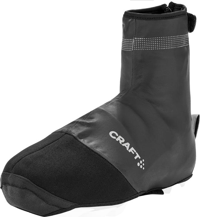 Immagine prodotto Craft Rifugio (XXL)