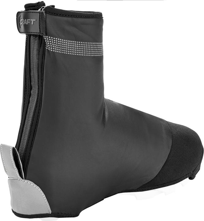 Immagine prodotto Craft Rifugio (XXL)