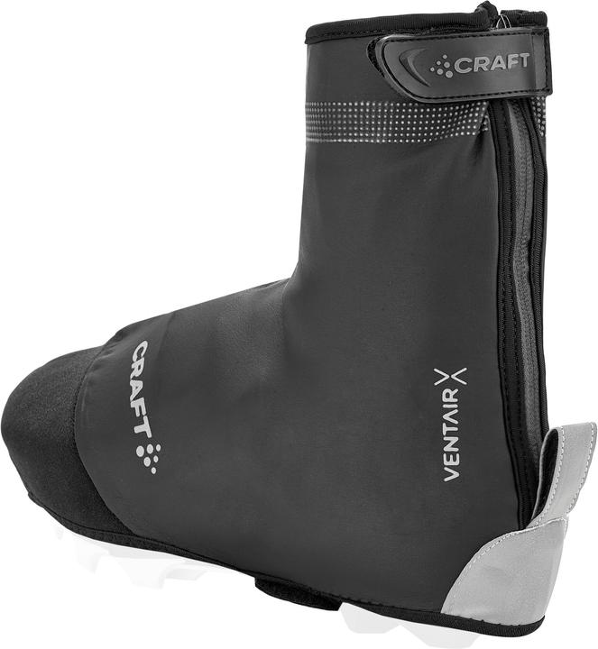 Immagine prodotto Craft Rifugio (XXL)