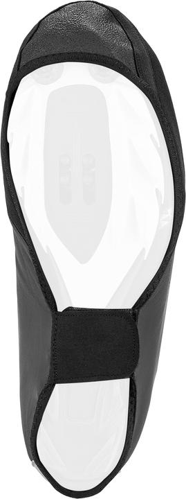 Immagine prodotto Craft Rifugio (XXL)