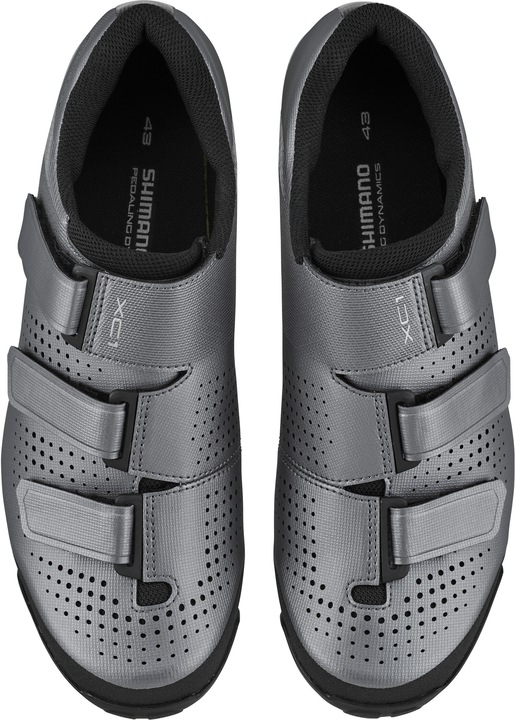 Produktbild Shimano SH-XC1 (47)