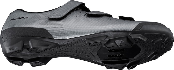 Produktbild Shimano SH-XC1 (47)