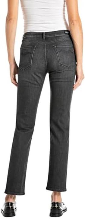 Actual product image Replay 10022750 (W27/L30)