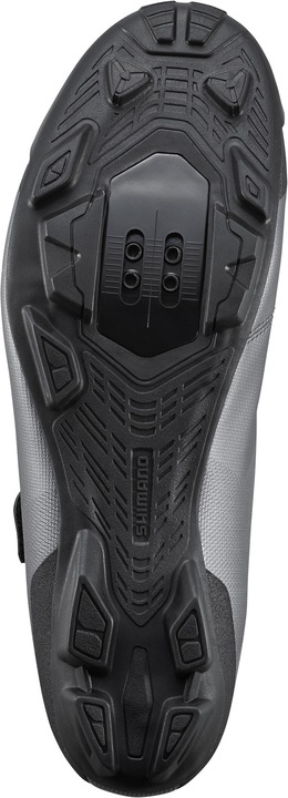 Produktbild Shimano SH-XC1 (47)