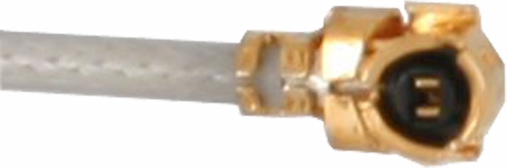 Produktbild InLine WLAN Adapterkabel (Antennenkabel)