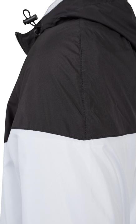 Immagine prodotto Urban Classics 2-Tone Tech Windrunner (S)