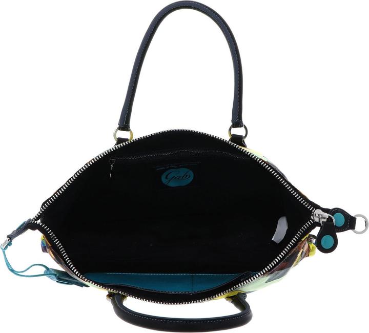 Immagine prodotto Gabs G3 TG Hand Bag