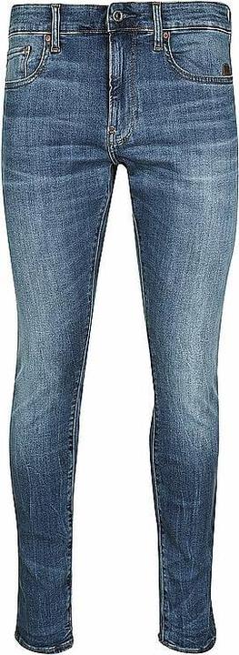 Produktbild G-Star Jeans Skinny Fit (W30/L32)