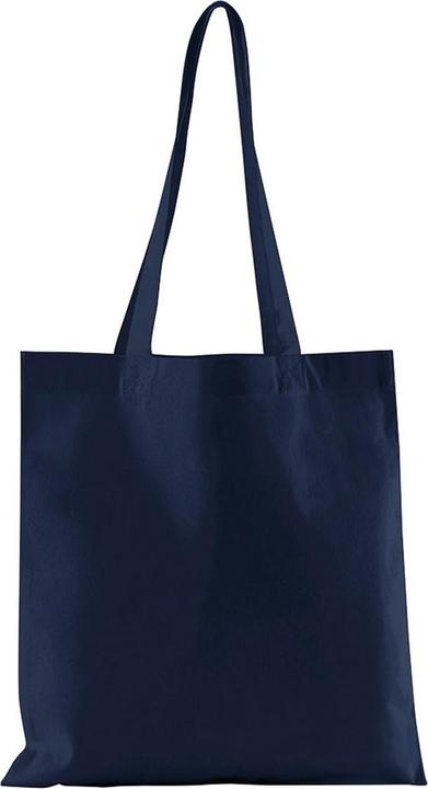 Blu scuro