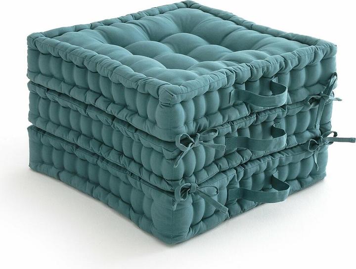 Image du produit La Redoute Interieurs Scénario Recycle