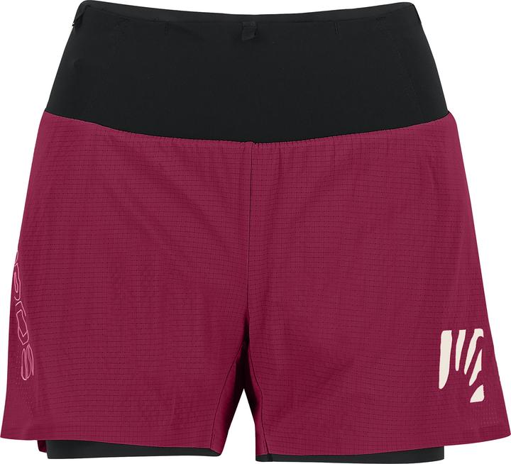 Produktbild Karpos Lavaredo Ultra W Shorts (S)