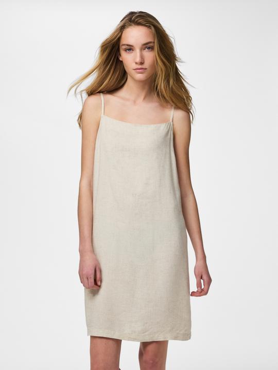 Image du produit Pieces Pcpia Strap Short Dress Wvn Noos (S)