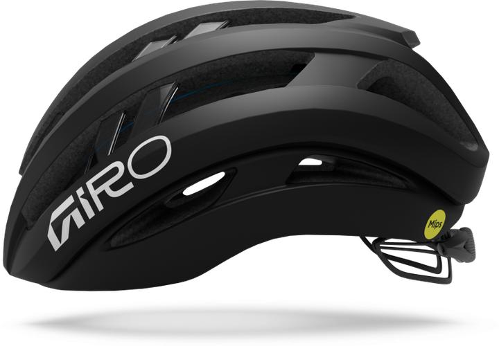 Produktbild Giro Aries Spherical (51 - 55 cm)