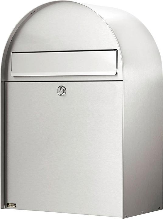 Actual product image Burg Wächter Mailbox
