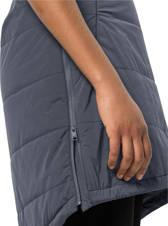 Produktbild Jack Wolfskin Alpengluehen Skirt W (M)