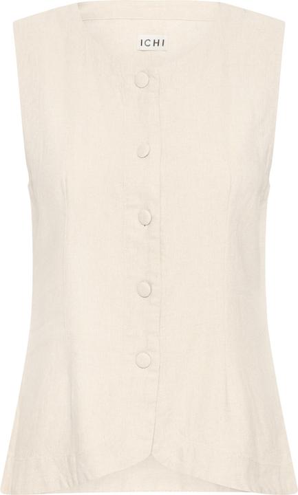 Actual product image Ichi Linno (40)