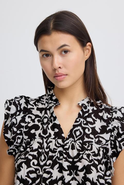 Produktbild Ichi Ihbriane (38)