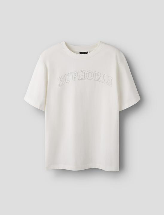 Produktbild Lmtd Strass T-Shirt (170, 176)