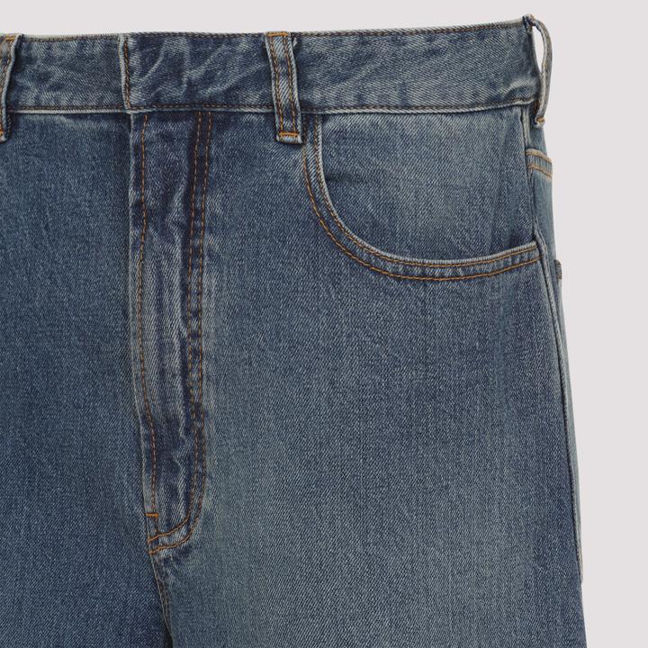 Actual product image Alaïa Paris ALAÏA AA9P1181D006B (34)
