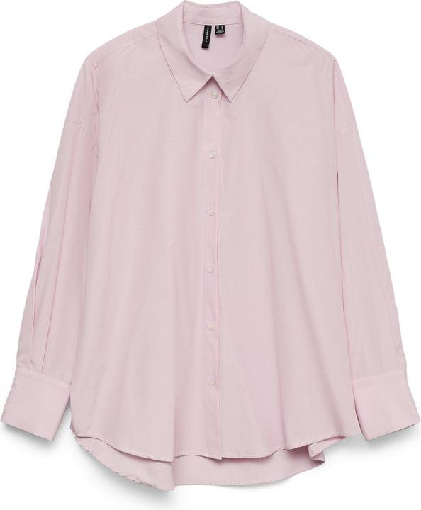 Immagine prodotto Vero Moda VMJEAN Hemd Hemd (L)