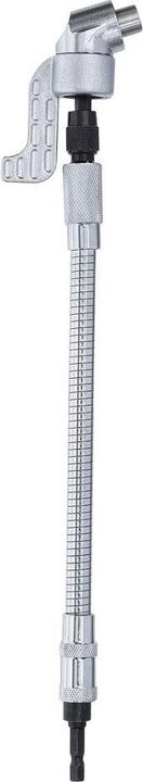 Actual product image BGS Angle screwdriver extension (Bit extension)