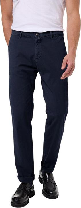 Produktbild Pierre Cardin 10020444 (W31/L32)