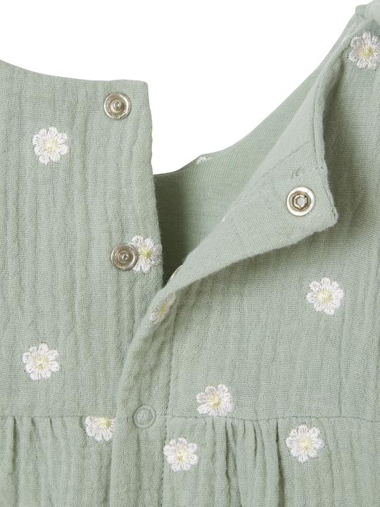 Image du produit Vertbaudet Overall/Latzhose (74)