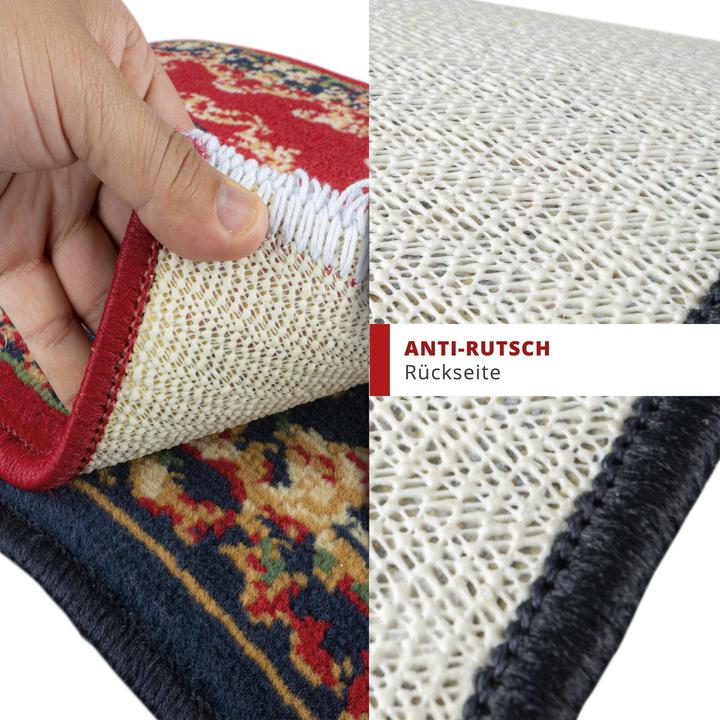 Image du produit Walser Tapis persan (1 tapis de sol)