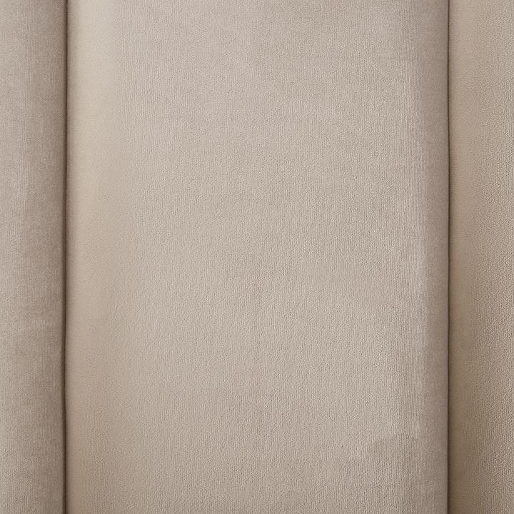 Actual product image Beliani Sezanne (160 x 200 cm)