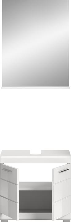 Produktbild Xonox Home Scout