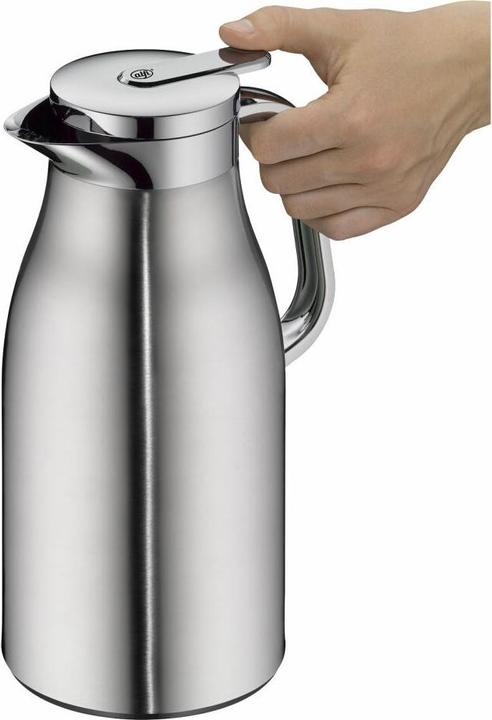 Actual product image Alfi Skyline (1.50 l)
