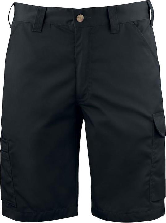 Actual product image Projob Cargo shorts (40)