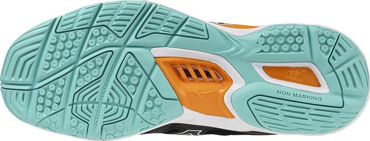 Image du produit Mizuno Wave Phantom 3 (42)