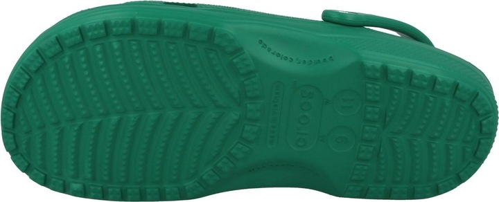 Produktbild Crocs Classic (39, 40)