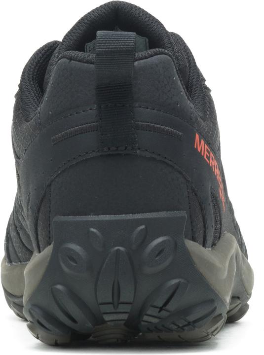 Produktbild Merrell Accentor 3 Sport GTX (48)