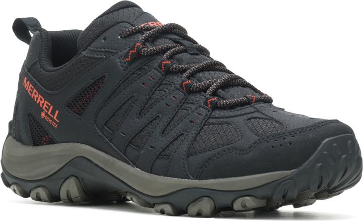 Produktbild Merrell Accentor 3 Sport GTX (48)