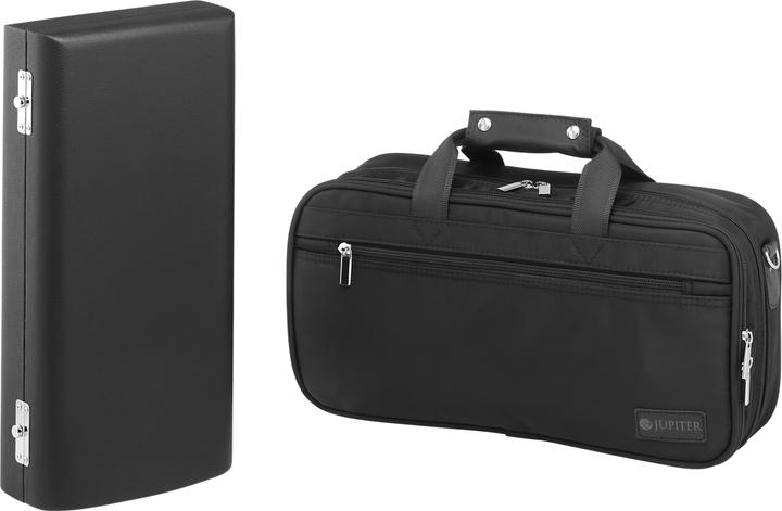 Produktbild Jupiter JCL1100S (Klarinette)