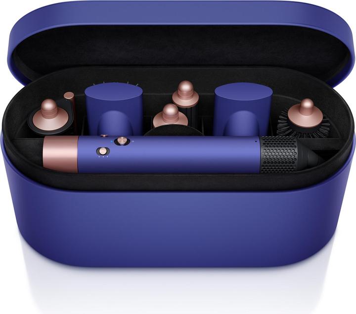 Produktbild Dyson Airwrap Complete Long (30 mm, 40 mm)