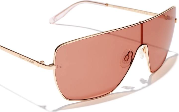 Produktbild Hawkers Hellgoldenes Nude