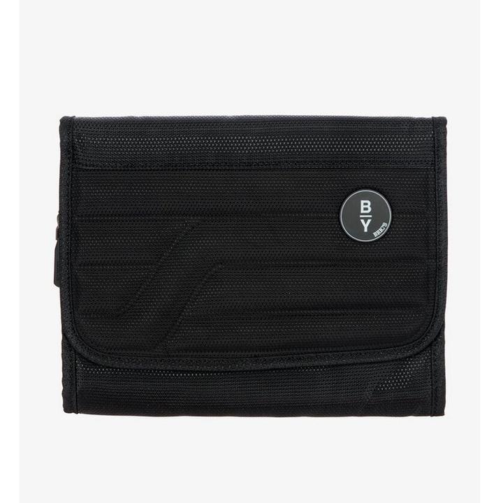 Immagine prodotto Brics Ulisse - Borsa per cosmetici (3 l)