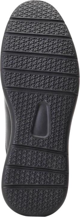 Produktbild Base London Schnürschuhe Wing Leder (40)