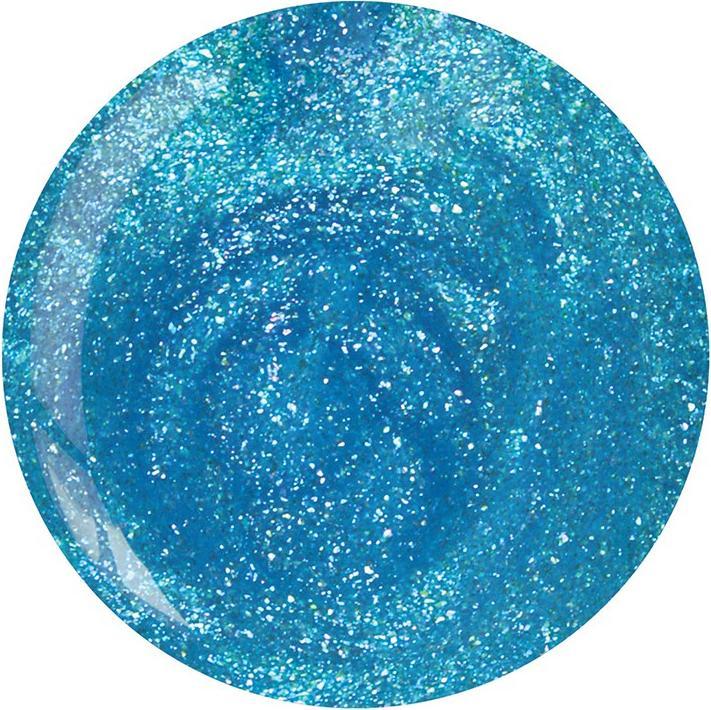 Produktbild Cuccio Roller Skate! (Farblack)